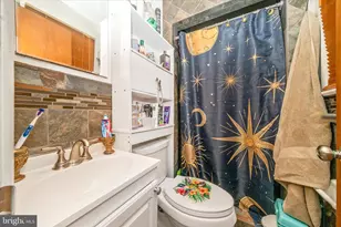 16706 Cedarforest Rd, Brandywine, MD 20613 - Photo 10