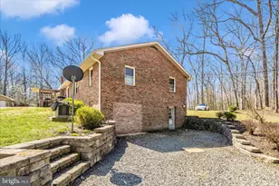 16706 Cedarforest Rd, Brandywine, MD 20613 - Photo 26