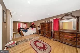 16706 Cedarforest Rd, Brandywine, MD 20613 - Photo 8