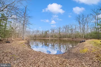 16706 Cedarforest Road, Brandywine, MD 20613 - Photo 28