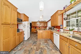 16706 Cedarforest Rd, Brandywine, MD 20613 - Photo 16