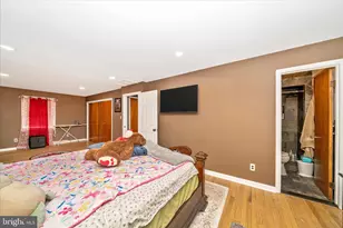 16706 Cedarforest Rd, Brandywine, MD 20613 - Photo 18