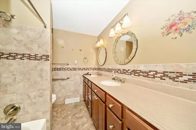 16706 Cedarforest Road, Brandywine, MD 20613 - Photo 24