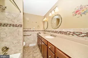 16706 Cedarforest Rd, Brandywine, MD 20613 - Photo 24