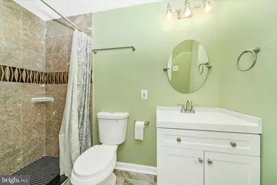16706 Cedarforest Road, Brandywine, MD 20613 - Photo 38