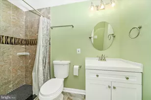 16706 Cedarforest Rd, Brandywine, MD 20613 - Photo 38