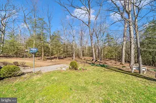 16706 Cedarforest Rd, Brandywine, MD 20613 - Photo 50