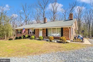 16706 Cedarforest Rd, Brandywine, MD 20613 - Photo 52