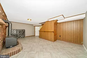 16706 Cedarforest Rd, Brandywine, MD 20613 - Photo 28