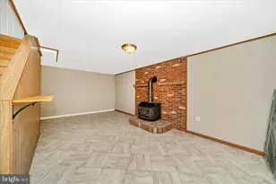 16706 Cedarforest Rd, Brandywine, MD 20613 - Photo 16