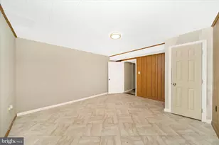 16706 Cedarforest Rd, Brandywine, MD 20613 - Photo 34