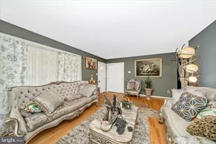 16706 Cedarforest Rd, Brandywine, MD 20613 - Photo 6