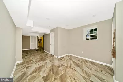 16706 Cedarforest Road, Brandywine, MD 20613 - Photo 32