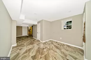 16706 Cedarforest Rd, Brandywine, MD 20613 - Photo 32