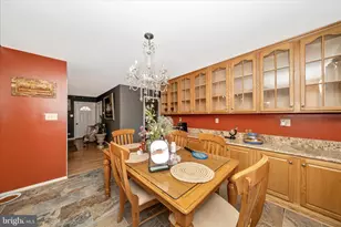 16706 Cedarforest Rd, Brandywine, MD 20613 - Photo 10