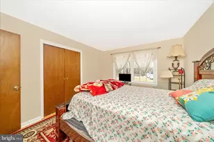 16706 Cedarforest Rd, Brandywine, MD 20613 - Photo 14