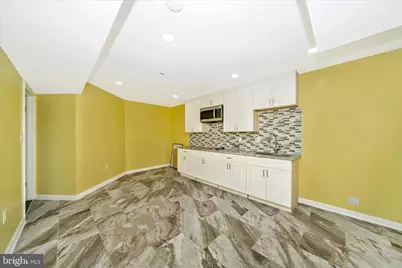 16706 Cedarforest Road, Brandywine, MD 20613 - Photo 18
