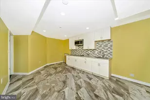 16706 Cedarforest Rd, Brandywine, MD 20613 - Photo 18