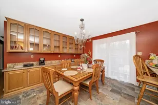 16706 Cedarforest Rd, Brandywine, MD 20613 - Photo 4