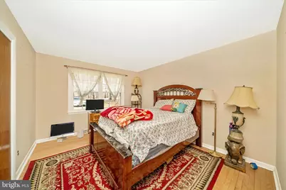 16706 Cedarforest Road, Brandywine, MD 20613 - Photo 22