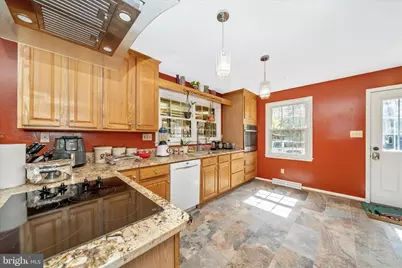 16706 Cedarforest Road, Brandywine, MD 20613 - Photo 12
