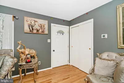 16706 Cedarforest Road, Brandywine, MD 20613 - Photo 2