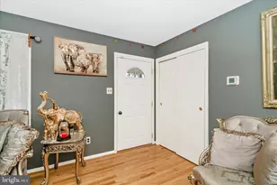 16706 Cedarforest Rd, Brandywine, MD 20613 - Photo 2