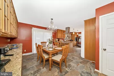 16706 Cedarforest Road, Brandywine, MD 20613 - Photo 8