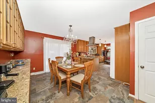 16706 Cedarforest Rd, Brandywine, MD 20613 - Photo 8