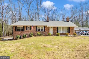 16706 Cedarforest Rd, Brandywine, MD 20613 - Photo 1
