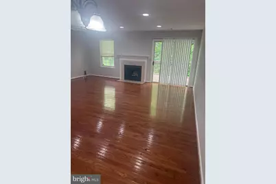 4226 Apple Orchard Lane #4, Suitland, MD 20746 - Photo 4