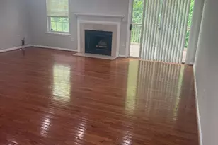 4226 Apple Orchard Ln, Suitland, MD 20746 - Photo 4
