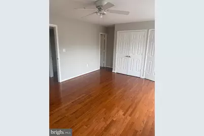 4226 Apple Orchard Lane #4, Suitland, MD 20746 - Photo 10