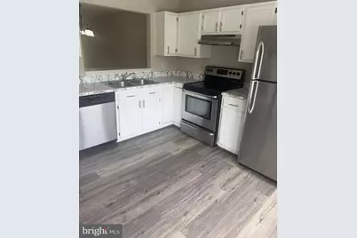 4226 Apple Orchard Lane #4, Suitland, MD 20746 - Photo 8