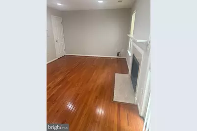 4226 Apple Orchard Lane #4, Suitland, MD 20746 - Photo 6