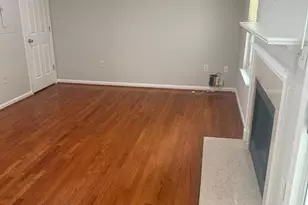 4226 Apple Orchard Ln, Suitland, MD 20746 - Photo 6