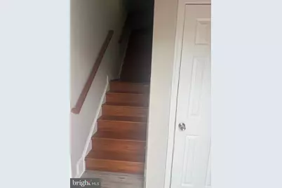 4226 Apple Orchard Lane #4, Suitland, MD 20746 - Photo 2