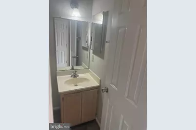 4226 Apple Orchard Lane #4, Suitland, MD 20746 - Photo 16