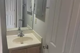 4226 Apple Orchard Ln, Suitland, MD 20746 - Photo 16