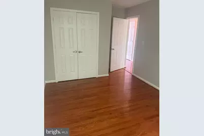 4226 Apple Orchard Lane #4, Suitland, MD 20746 - Photo 14