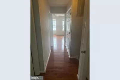 4226 Apple Orchard Lane #4, Suitland, MD 20746 - Photo 20