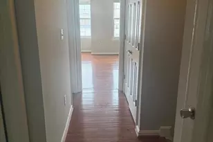 4226 Apple Orchard Ln, Suitland, MD 20746 - Photo 20