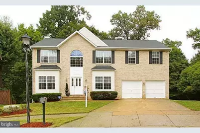 713 Bonnie Meadow Lane, Fort Washington, MD 20744 - Photo 1