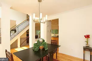713 Bonnie Meadow Ln, Fort Washington, MD 20744 - Photo 4
