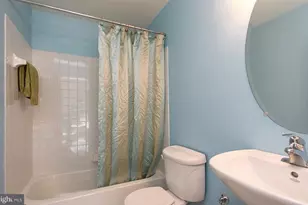 713 Bonnie Meadow Ln, Fort Washington, MD 20744 - Photo 16