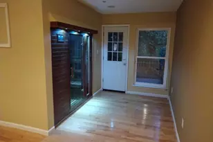 713 Bonnie Meadow Ln, Fort Washington, MD 20744 - Photo 14