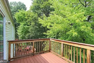 713 Bonnie Meadow Ln, Fort Washington, MD 20744 - Photo 18