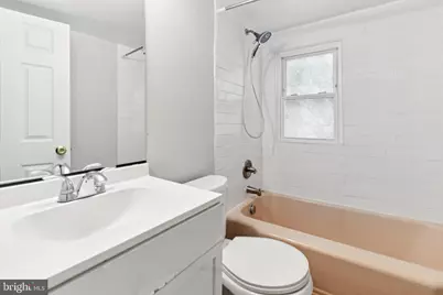 4704 68th Place, Hyattsville, MD 20784 - Photo 20