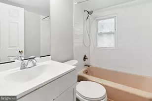 4704 68th Pl, Hyattsville, MD 20784 - Photo 20