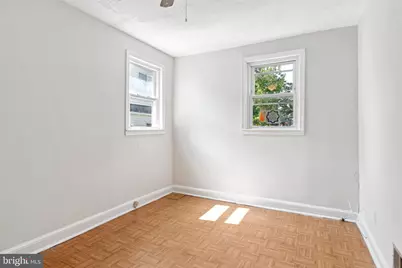 4704 68th Place, Hyattsville, MD 20784 - Photo 16